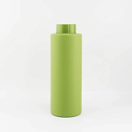 Флакон "Амара-1000"